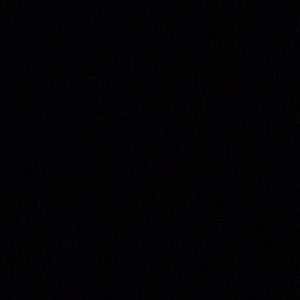 Meet your Posher, Jovan